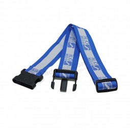 high quality luggage straps custom