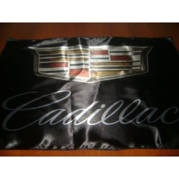 Cadillac Logo 20 x 30 