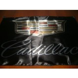 Cadillac Logo 20x30