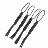 paracord custom survival square weave messer lanyard messer lanyard paracord gear 550 fallschirmschnur kette usb fahrer lanyard