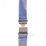 2019 DVT New Hals Lanyard Zubehör Schlüsselanhänger Lanyard gewebt