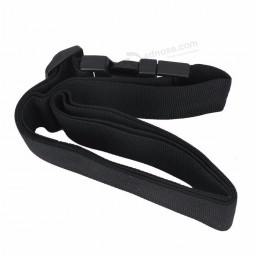 Heavy Duty Luggage Straps for Suitcases