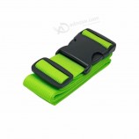 Protective Travel Accessories Suitcase Luggage Belt Strap