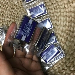 125 khz t5577 beschreibbare duplizierer kopie 125 khz rfid Tag Schlüsselanhänger token ring nähe rfid karte 10 teile / los