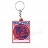 popular promotion souvenir key ring keychain