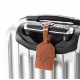 groothandel travelpro bagageriemen label Tas hanger handtas reisaccessoires naam ID adres tags lt15