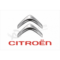 materiaal: gebreid, fittingen: koordfitting (zee), maten: 70x100 cm - 100x150 cm