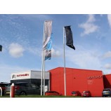 Yeomans Citroen Exeter - Used car dealership in Exeter