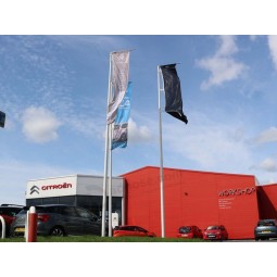 yeomans citroen exeter - Gebrauchtwagenhändler in Exeter
