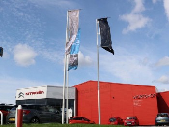 yeomans citroen exeter - concessionaria auto usate a exeter