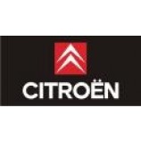 Großhandel benutzerdefinierte hochwertige Citroen schwarze Flagge