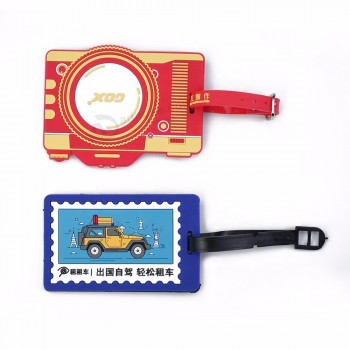 colorful pvc keychain manufacturers suppliers