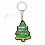 kundenspezifischer alpinestars keychain weicher PVC-Gummi keychain Hersteller
