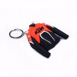 custom alpinestars sleutelhanger custom rubber sleutelhanger maker