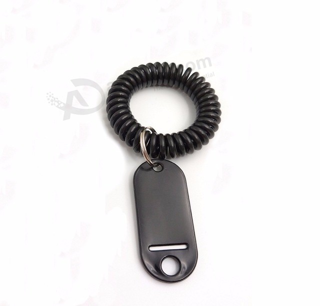 5шт-Эластичный-Coil-Key-Ring-Пластический-Wrist-Band-Key-брелоки-Камера-ID-теги-брелоки-with.jpg_640x640