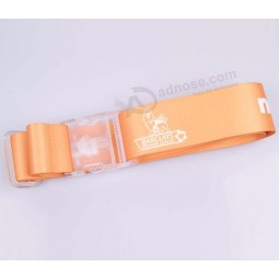 cinturón de equipaje maleta personalizada para viajar