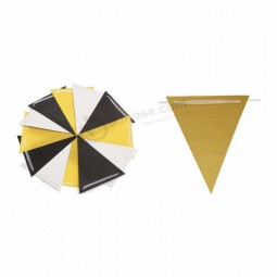 fabrik direkt papier bunting banner hochzeit dekoration