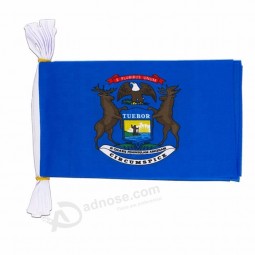 partij vlag groothandel promotie goedkope stoffen gors