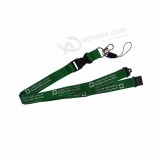 cordón con hebilla de seguridad ssfety