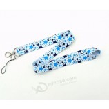 Thermotransferband mit individuellem Logo, hergestellt in China
