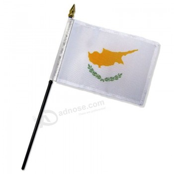 bandiera cipria 4 