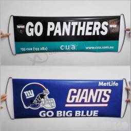 Bestseller Scroll Rolling Square Banner
