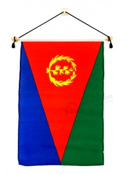 eritrea 12 