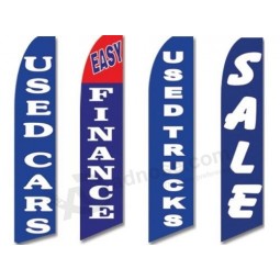 4 bandeiras swooper usadas Carro caminhão auto concessionário fácil finanças venda azul branco