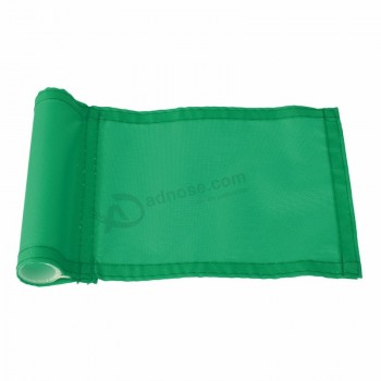 golf vlaggen verkoop aangepaste golf putting green vlaggen golf hole vlag