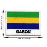 gabon flag 1.97