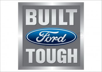 neoplex F 1850 built ford tough logo 30