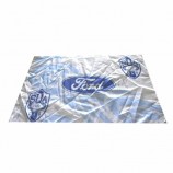 Furt-Rennwagen SUA 1908 flag2x3 Fuß Flagge