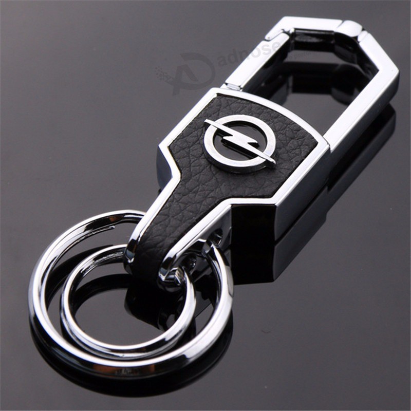 for-Opel-Logo-Hollow-Out-Keyring-Schlüsselanhänger-Chain-Pendant-Keychain-For-Automobile-Badge-Brands-Emblem.jpg_640x640