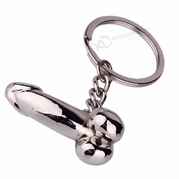 Chaveiro Metall Leder Auto Keychain Schlüsselanhänger Auto Keyring für BMW M Sport M3 M5 X1 X3 X5 X6 E46 E39 E60 E90 E36 Auto Styling