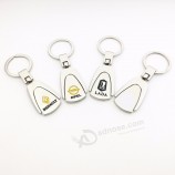 keychain Schlüsselring Schlüssel für Renault Opel Lada Alfa Romeo Sitz Hyundai Peugeot Toyota Audi Benz BMW Ford Volkswagen Cadillac