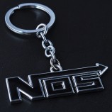 Auto schlüsselanhänger schlüsselanhänger schlüsselanhänger schlüsselanhänger für nos bmw mercedes audi ford volkswagen nissan toyota honda auto styling anhänger