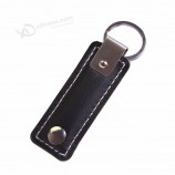 Antistatischer Schlüsselring SW-2211, personalisierter Schlüsselring