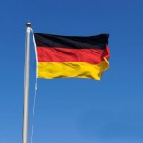Germany National Flag world Country Polyester Germany Flags