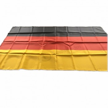 op maat gemaakte duitsland landen deutschland nationale vlaggen