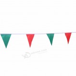 professional flag direct factory commercial flag buntings