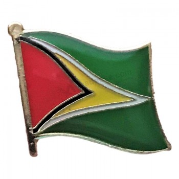 bandeira internacional barnaby da selva pinos internacionais do curso