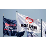 Holden to replace managing director - Speedcafe