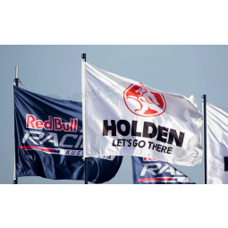 Holden to replace managing director - Speedcafe