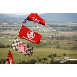 Holden flags at Bathurst 1000