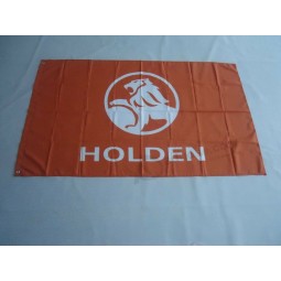 홀든 플래그 3x5ft 90x150cm에 대한 새로운 대형 야외 플래그
