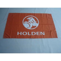 New Large Outdoor Flag for Holden Flags 3x5ft 90x150cm