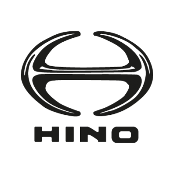 厂家直销定制最优惠的价格日野旗优质