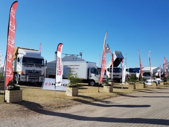 fabricantes de atacado personalizado high-end pena hino bandeira com qualquer tamanho