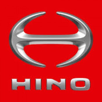 Factory direct custom high quality hino flag