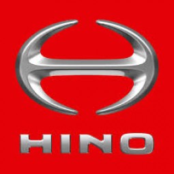 factory direct custom high quality hino flag
